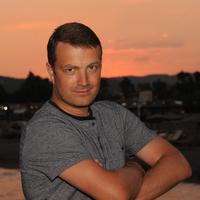 Отзыв от Евгений - Visa DTV