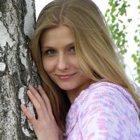 Отзыв от Алиса - виза ДТВ