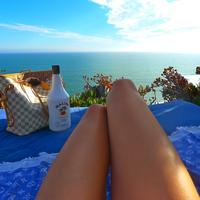 Отзыв от Кристина - Виза Destination Thailand